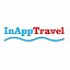 InApp Travel