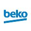 Cem Beko