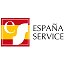 Светлана España Service