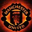 FC "MANCHESTER UNITED"