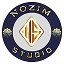 Nozim Studio