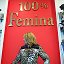 100Femina Бутик итальянской одежды