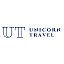 Unicorn Travel