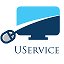 WOW UService