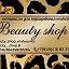 Beauty Shop Makeevka