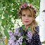 Елена Лобач
