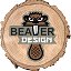 Beaver Design