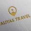 Алияc Трэвел (Aliyas Travel)