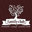 Ресторан Family Club