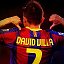 DAVID VILLA 7