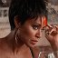 Fish Mooney