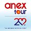 Anex Tour Samara
