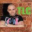 Андрей Бизнес в TLC