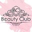 Beauty club Студия красоты