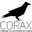 Corax Comande