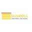 Sunroll Шторы Жалюзи Рольставни