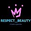 Respect Beauty Энгельс