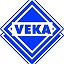 GARANTIYA PLAST ОКНА VEKA ИП DARENSKAYA