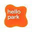 Hello Park