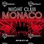 Monaco Club