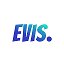 Evis Group