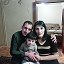 ♥TIGRAN ♥ ANNA♥ ♥Gevorgyan♥