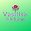 Vasilisa Perfume Парфюмерия