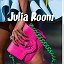 Julia Room