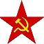 СССР ЖИВ
