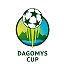 Dagomys Cup
