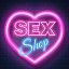 Sex Shop Ташкент