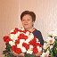 Людмила Филиппова (Степушкина)