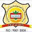 MODERN INSECTICIDES LTD DUBAI