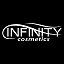 Magazin INFINITY cosmetics