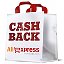 Алексей CashBack