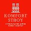 Komfort Stroy