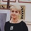 Елена Кулёва(Фролова)