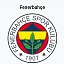 FENERBAHÇE 1907