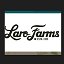 LARO Farms