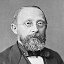 Serg Rudolf Virchow