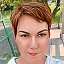 Юлия Yulia