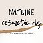 nature cosmetic vlg