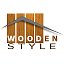 Wooden Style