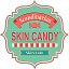 Skin Candy Финляндия