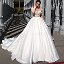 Vivi Sposa - exclusive wedding dress