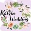 Свадебный салон KATRIN WEDDING