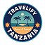 Travelify Tanzania