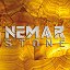 Nemar Stone