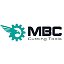 MBC Cutting Tools