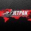 JetPak Tim